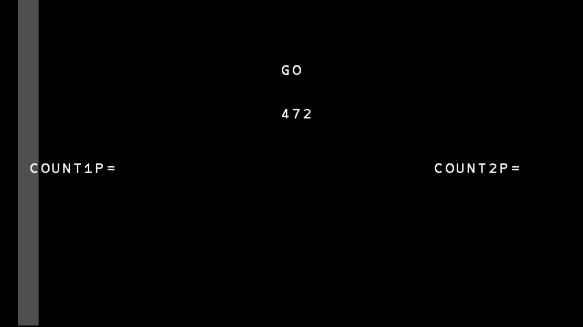 作品スクショ01