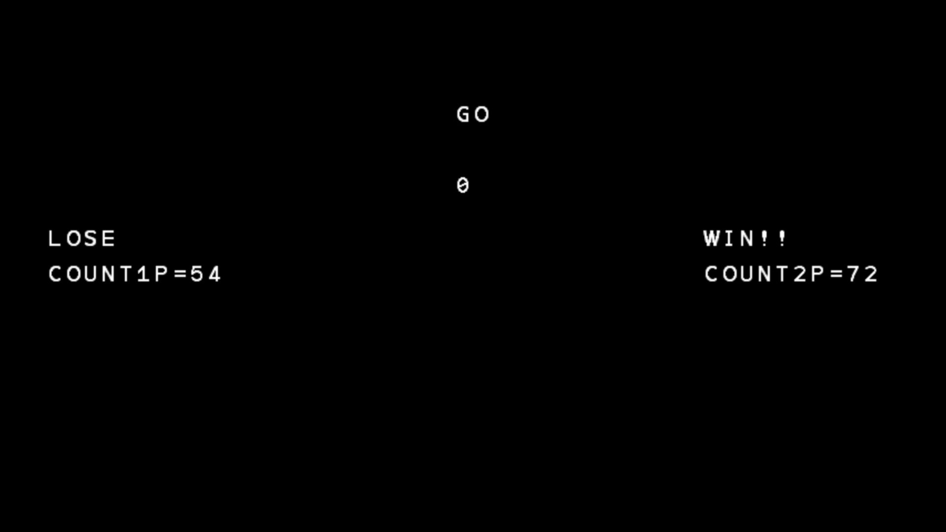 作品スクショ02