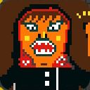 MONSTER_DIARYサムネイル