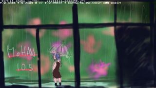 MOH6AN CG Selection vol1サムネイル