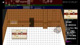 PTITTERサムネイル