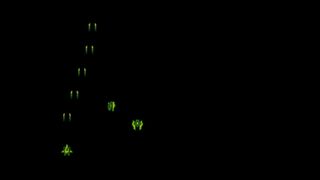 STG_ASTROサムネイル