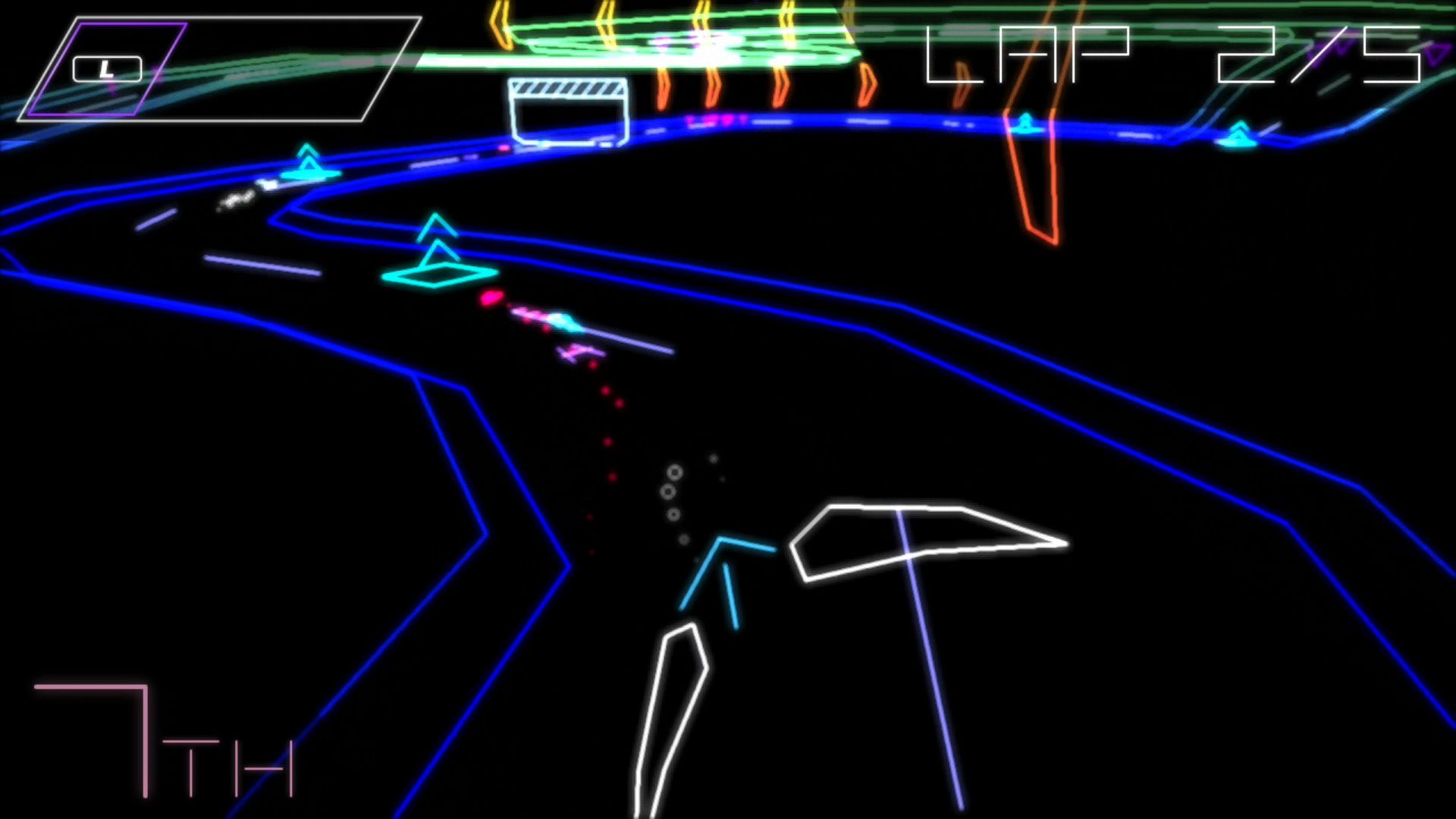 作品スクショ03