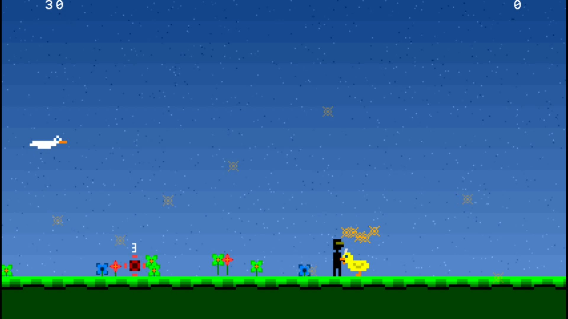 作品スクショ01