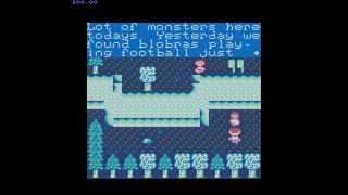 SmileBOY BETA 0.8サムネイル