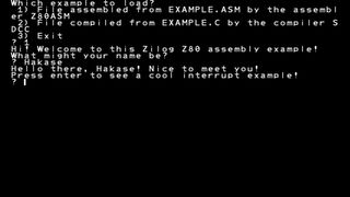 SBZ80LIBサムネイル