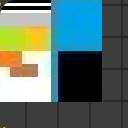 作品アイコン