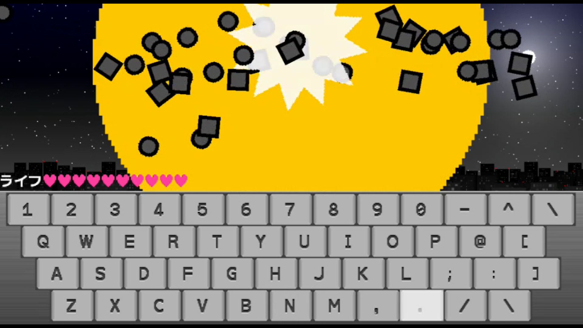作品スクショ03