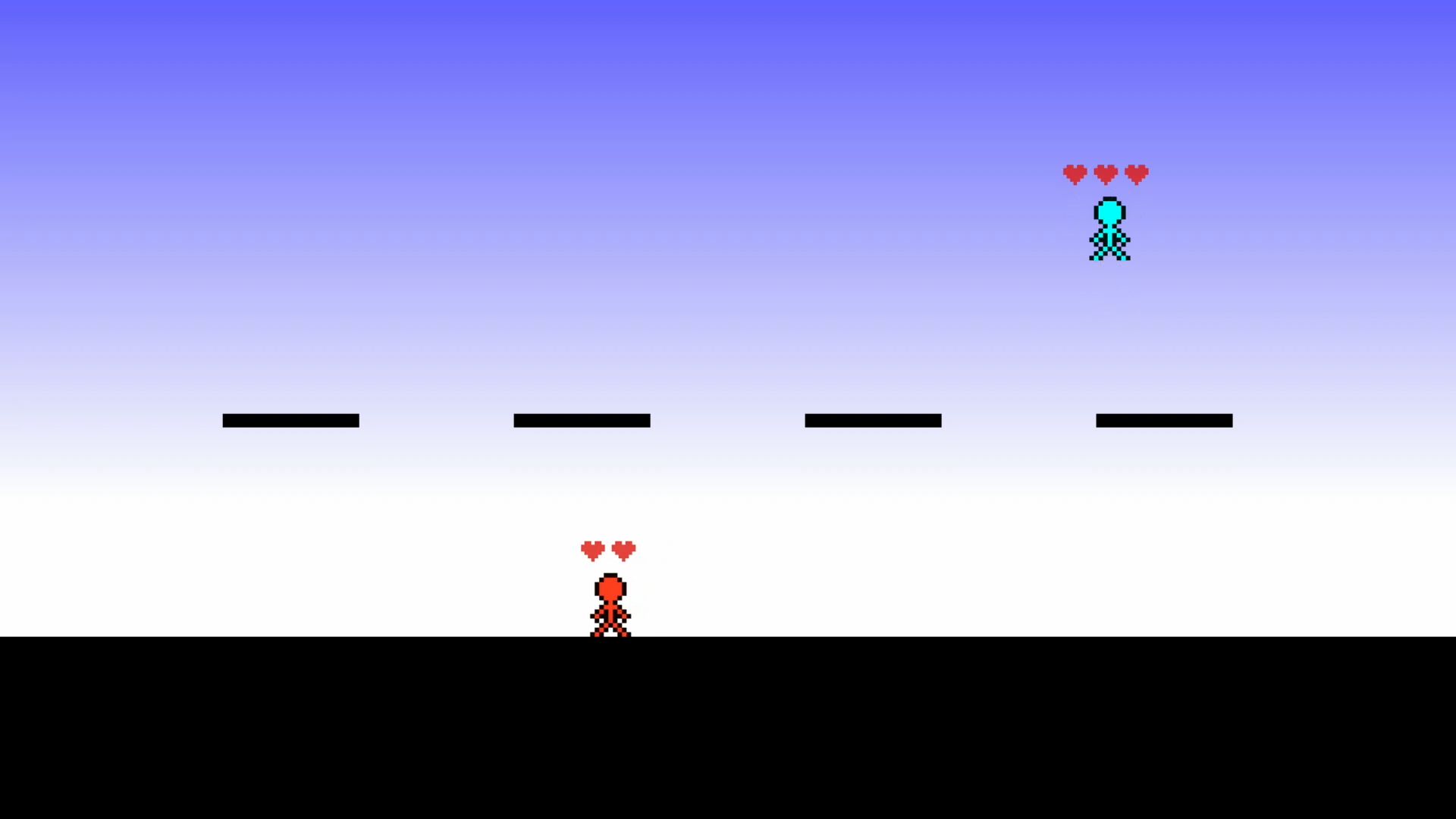 作品スクショ01