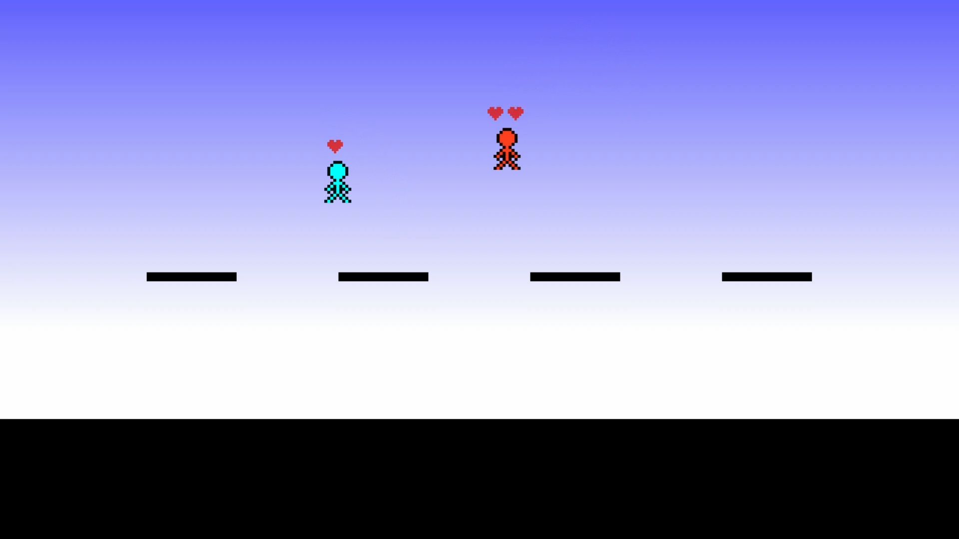 作品スクショ02