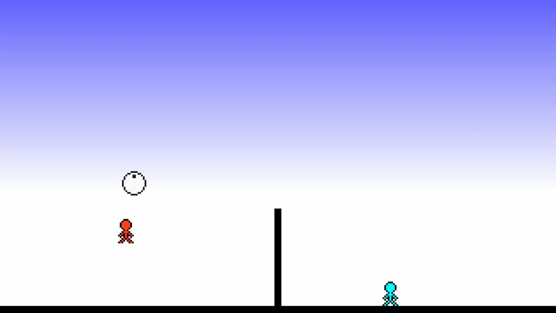 作品スクショ03