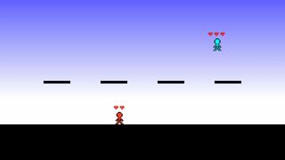 KIRURU2_1VS1サムネイル