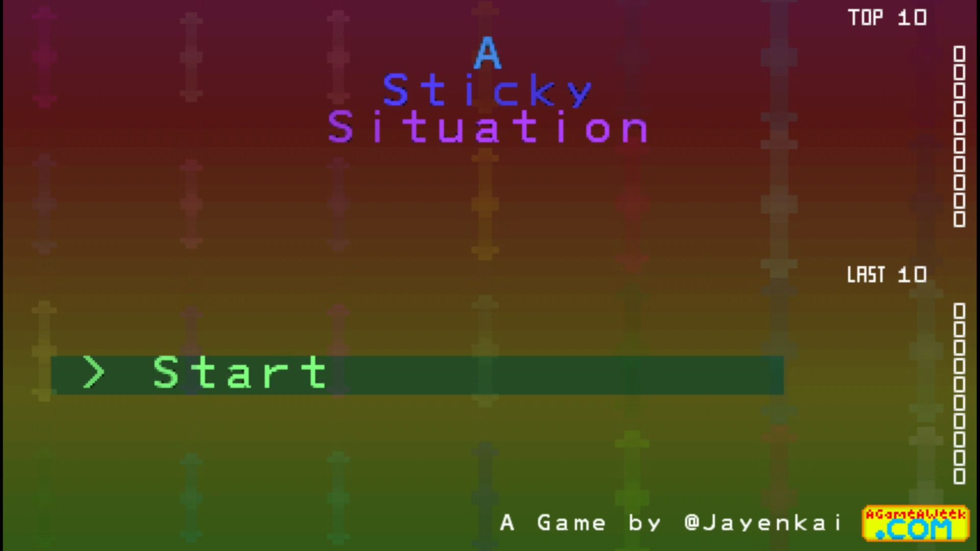 作品スクショ00