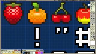 GAHAKUちょい足しサムネイル