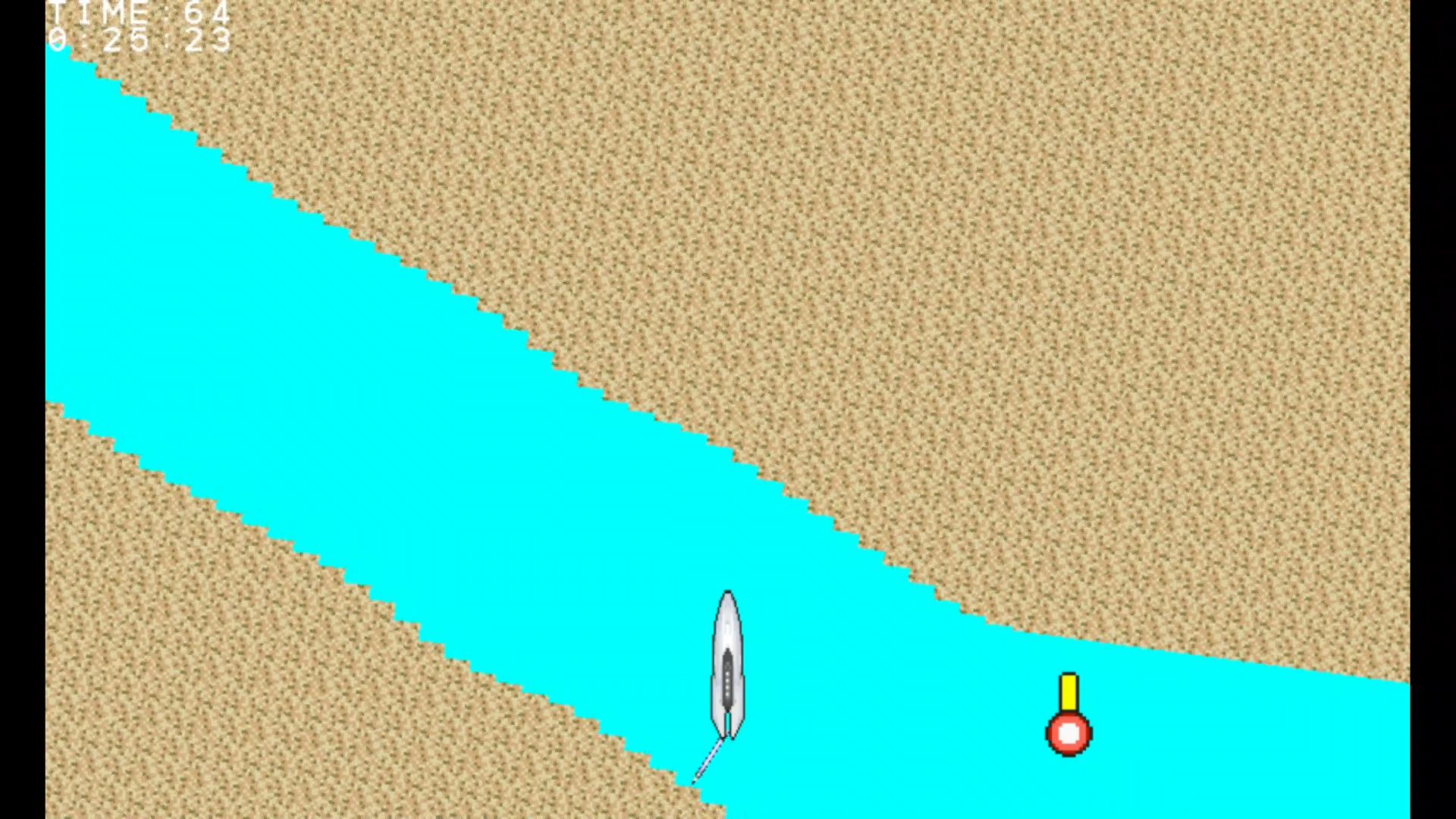 作品スクショ01