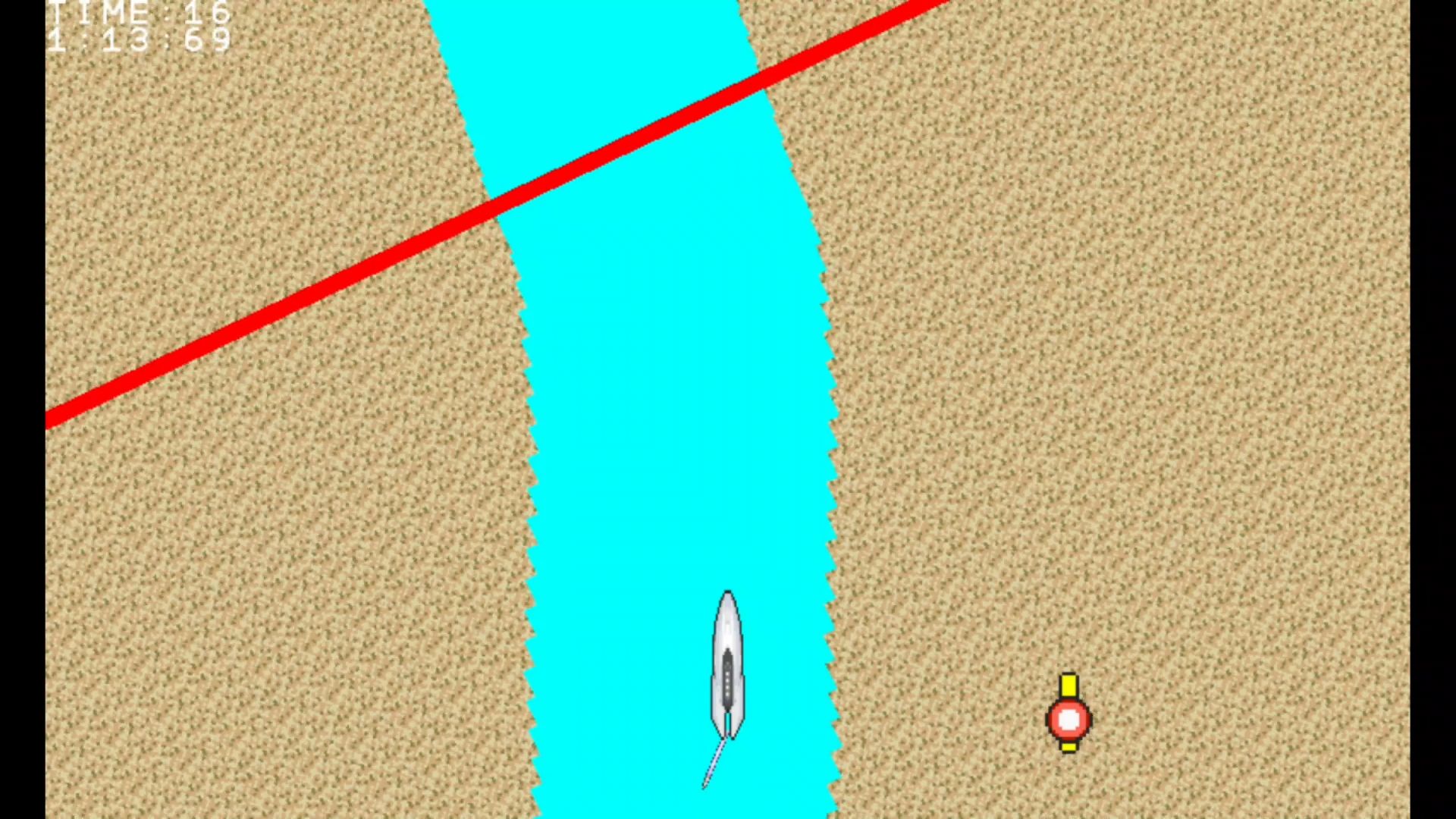 作品スクショ02