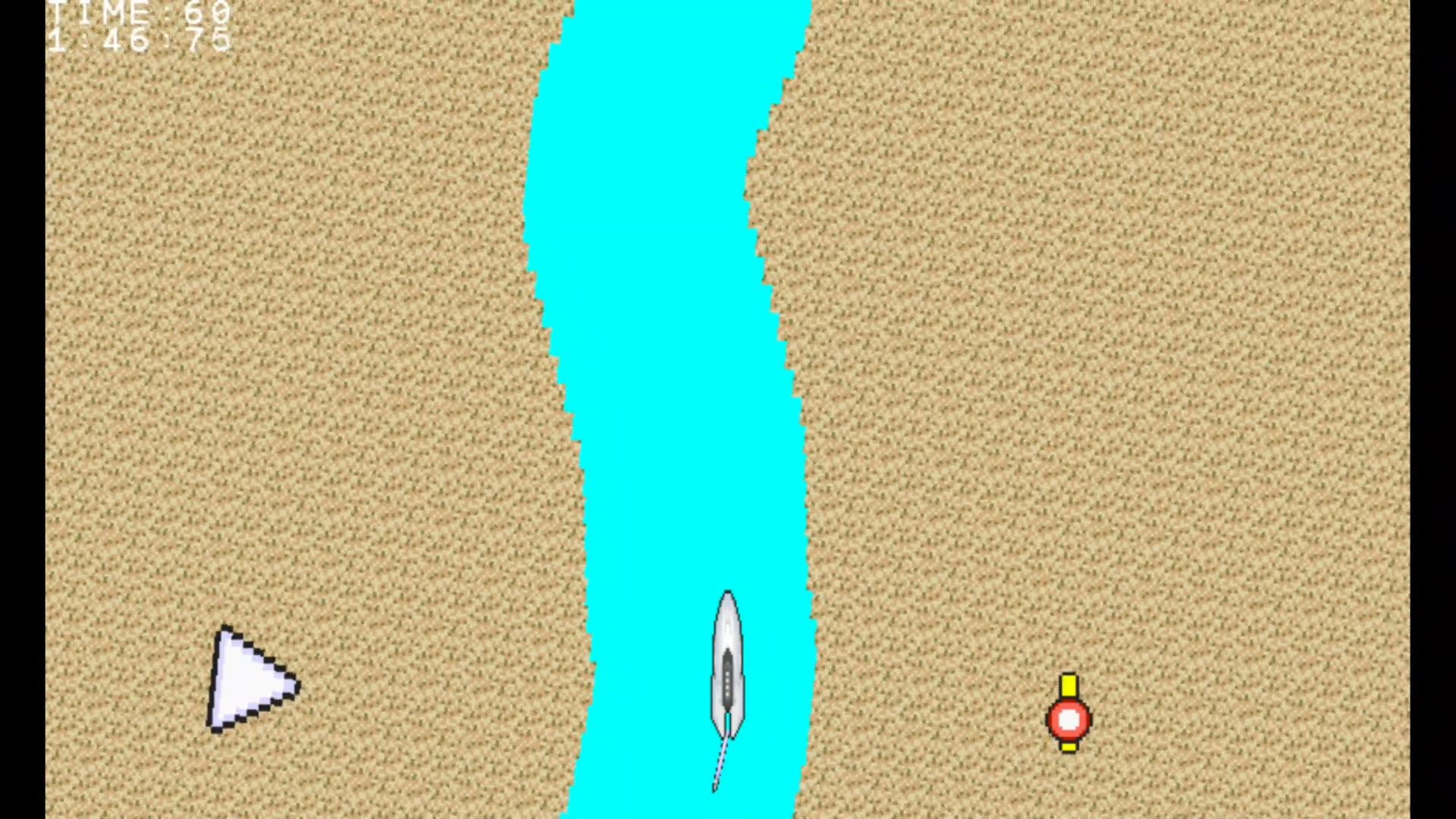 作品スクショ03