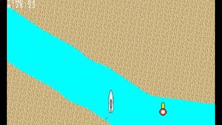 Ship Pilot PRO(OSP)サムネイル