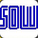 ひとふでがきゲームサムネイル