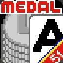 メダルゲームターミナル(beta)サムネイル
