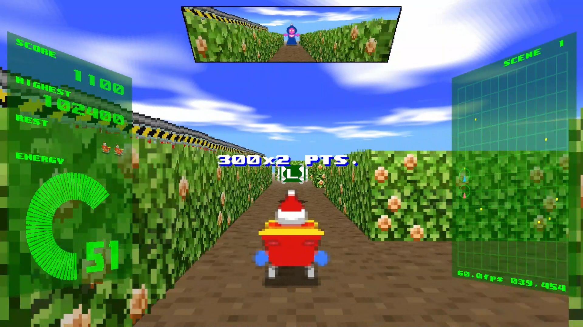 作品スクショ01