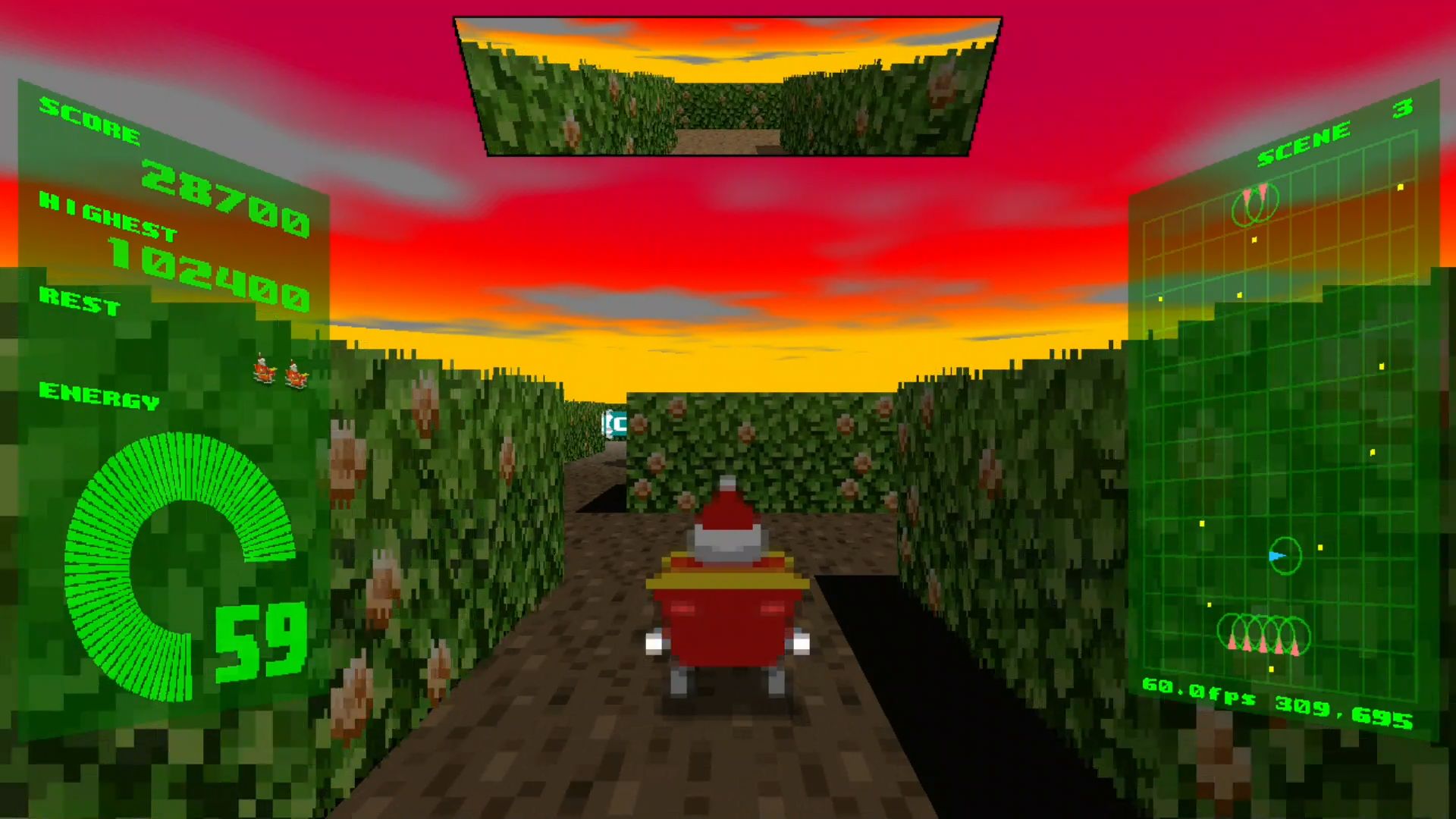 作品スクショ02