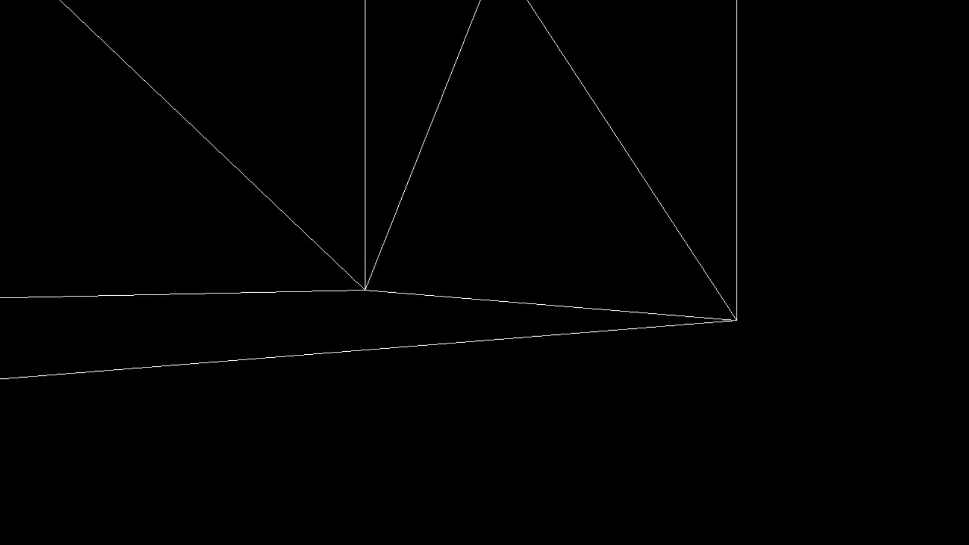 作品スクショ02