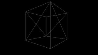 3D_ENGINEサムネイル