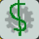 MONEYBAGSサムネイル