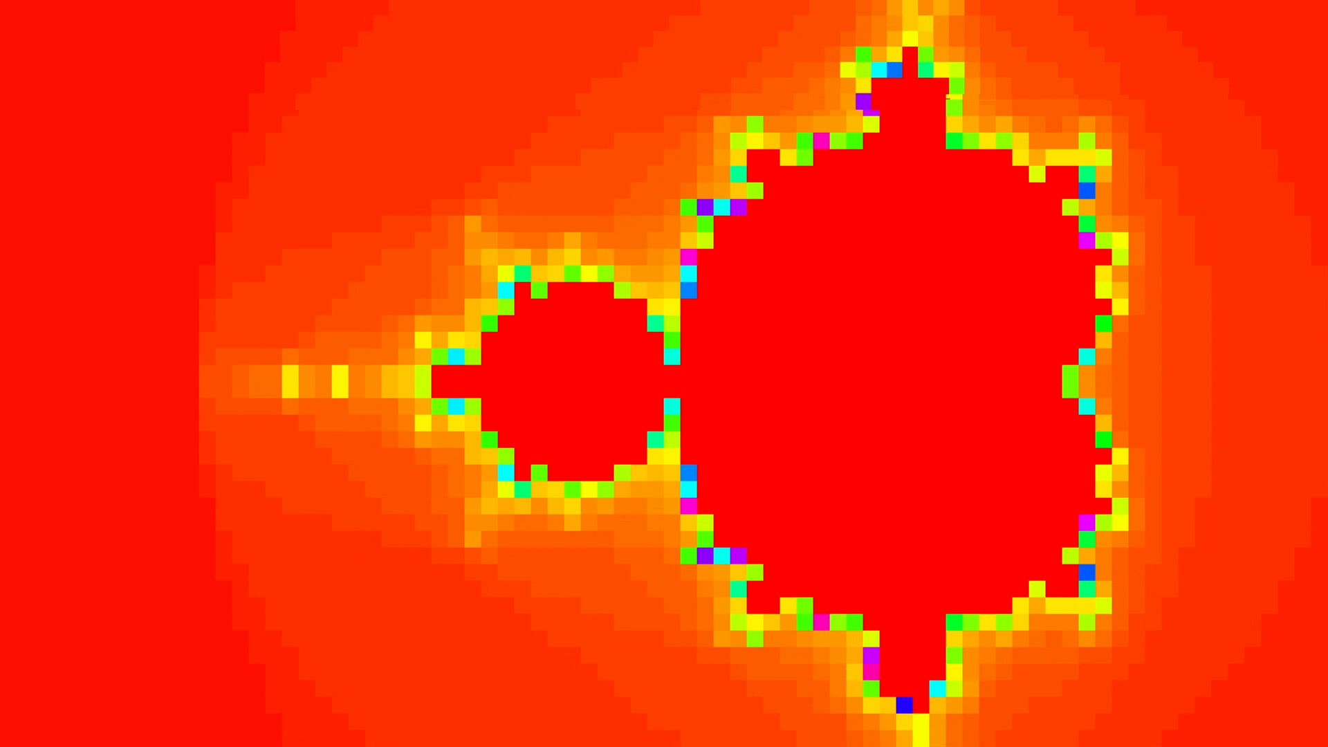 作品スクショ01