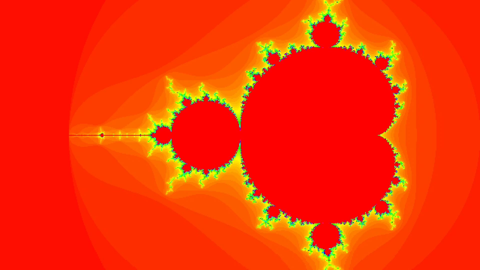 作品スクショ02
