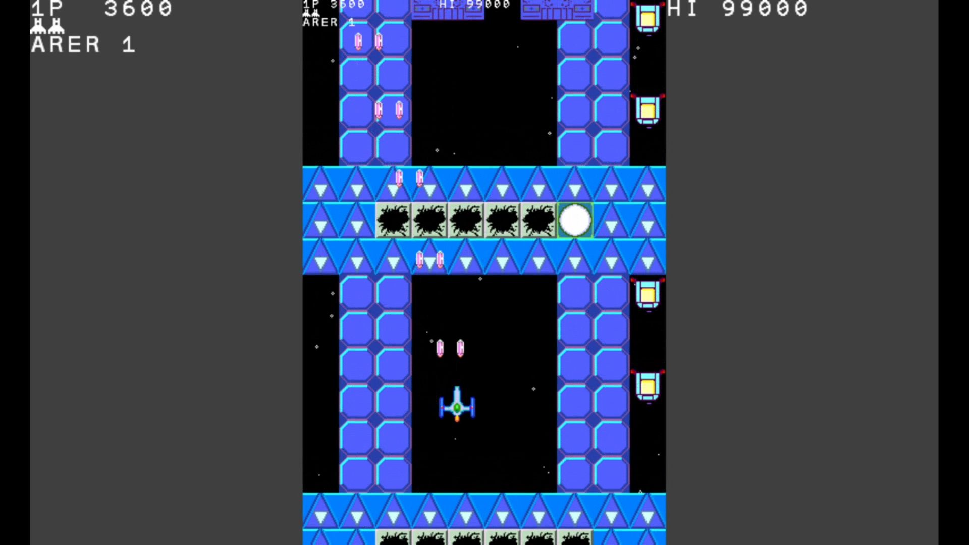 作品スクショ02