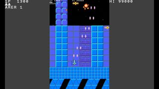 スターソード ver.プチコン4サムネイル