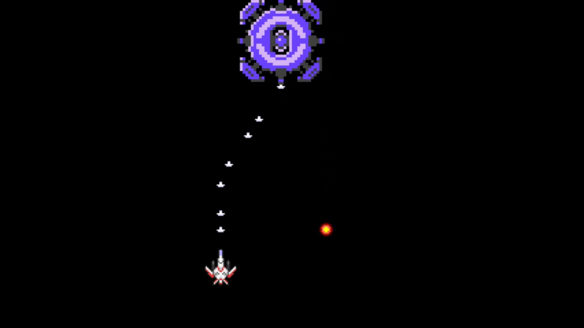 作品スクショ01