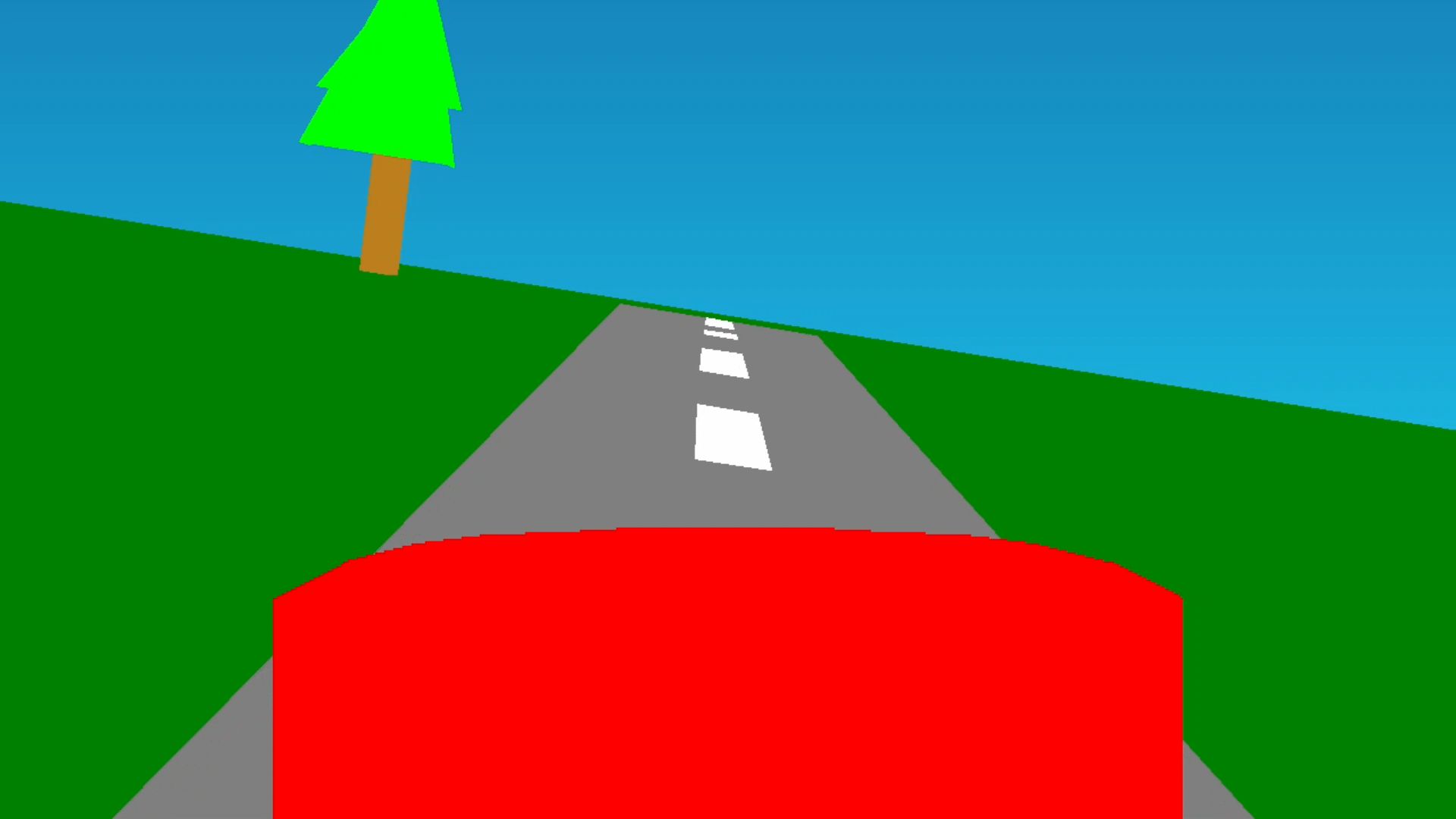 作品スクショ01