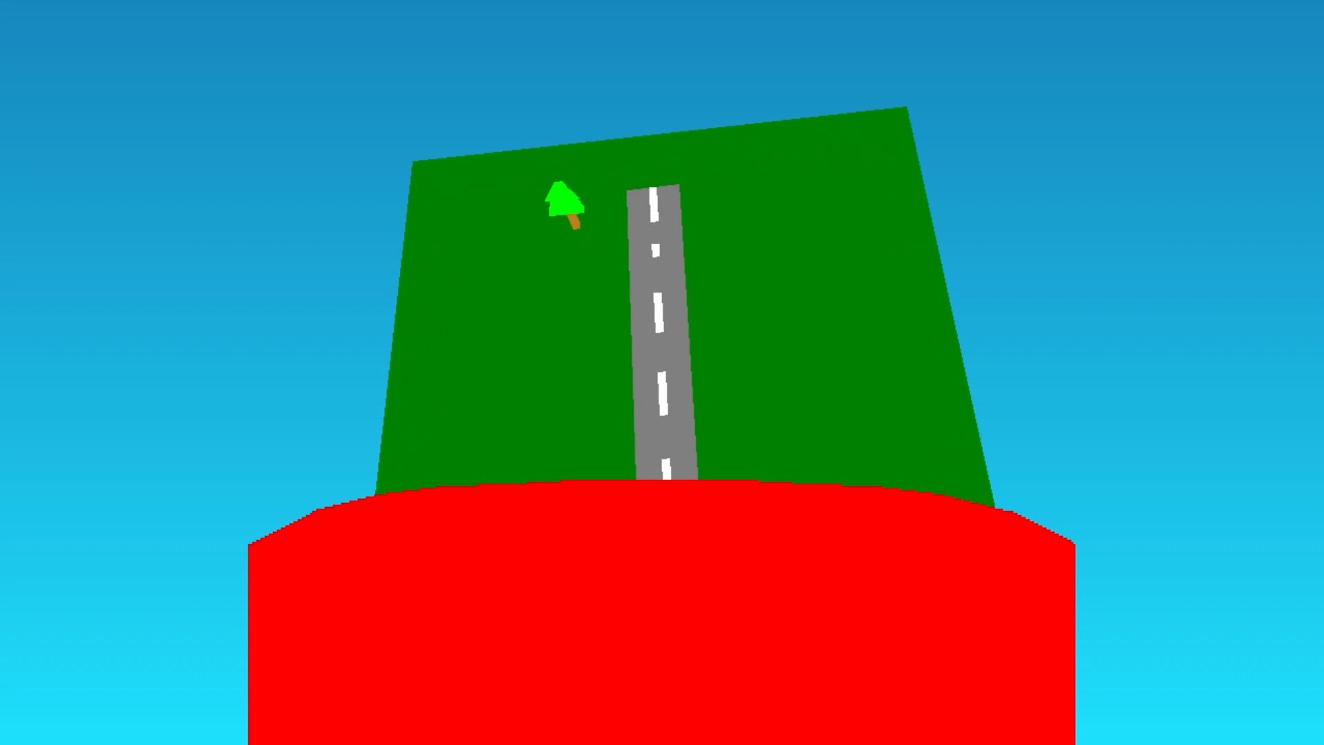 作品スクショ02