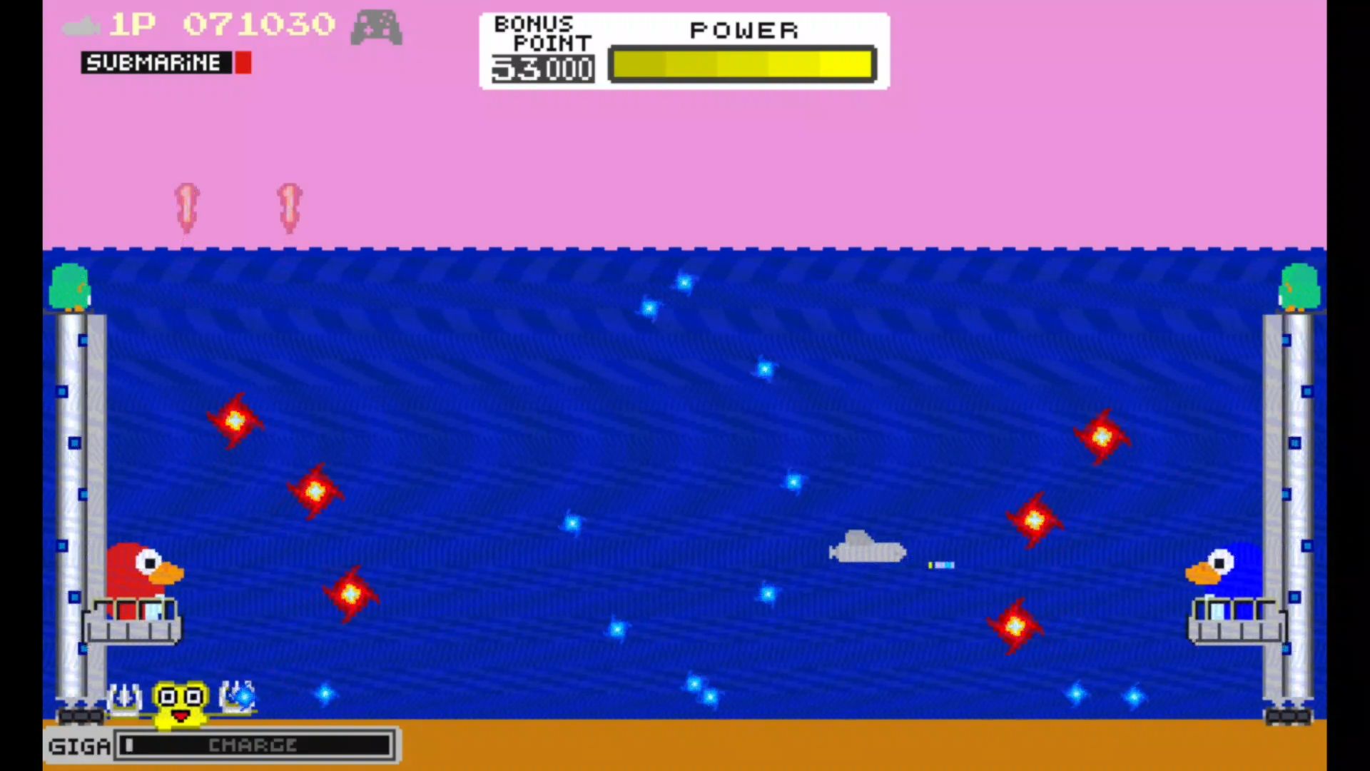 作品スクショ04