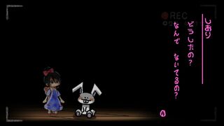 TEASE of Picture bookサムネイル