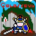 作品アイコン