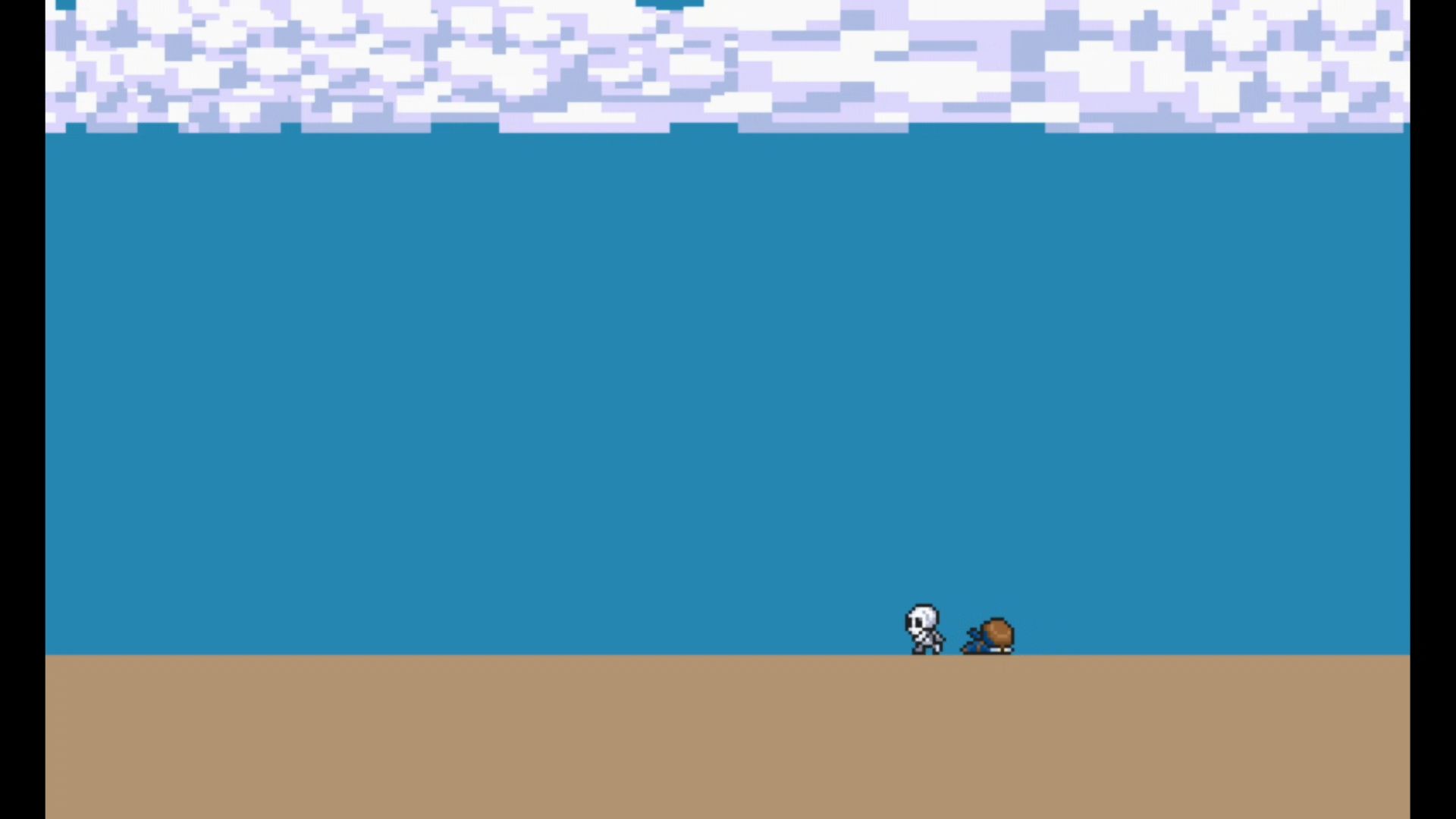 作品スクショ03