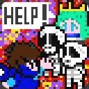 作品アイコン