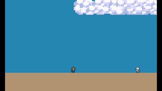NINJA_IN_FANTASY_WORLD_サムネイル