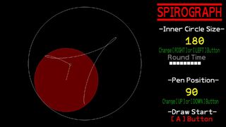 SPIROGRAPHサムネイル