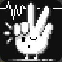 作品アイコン