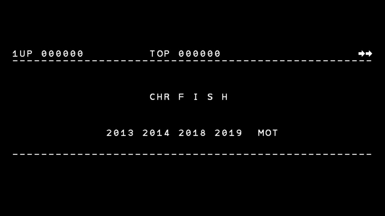 作品スクショ00