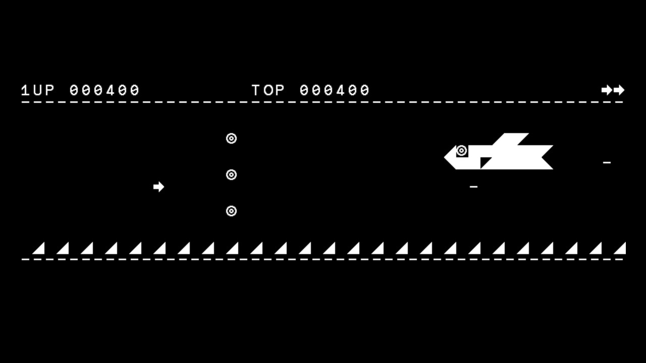 作品スクショ02