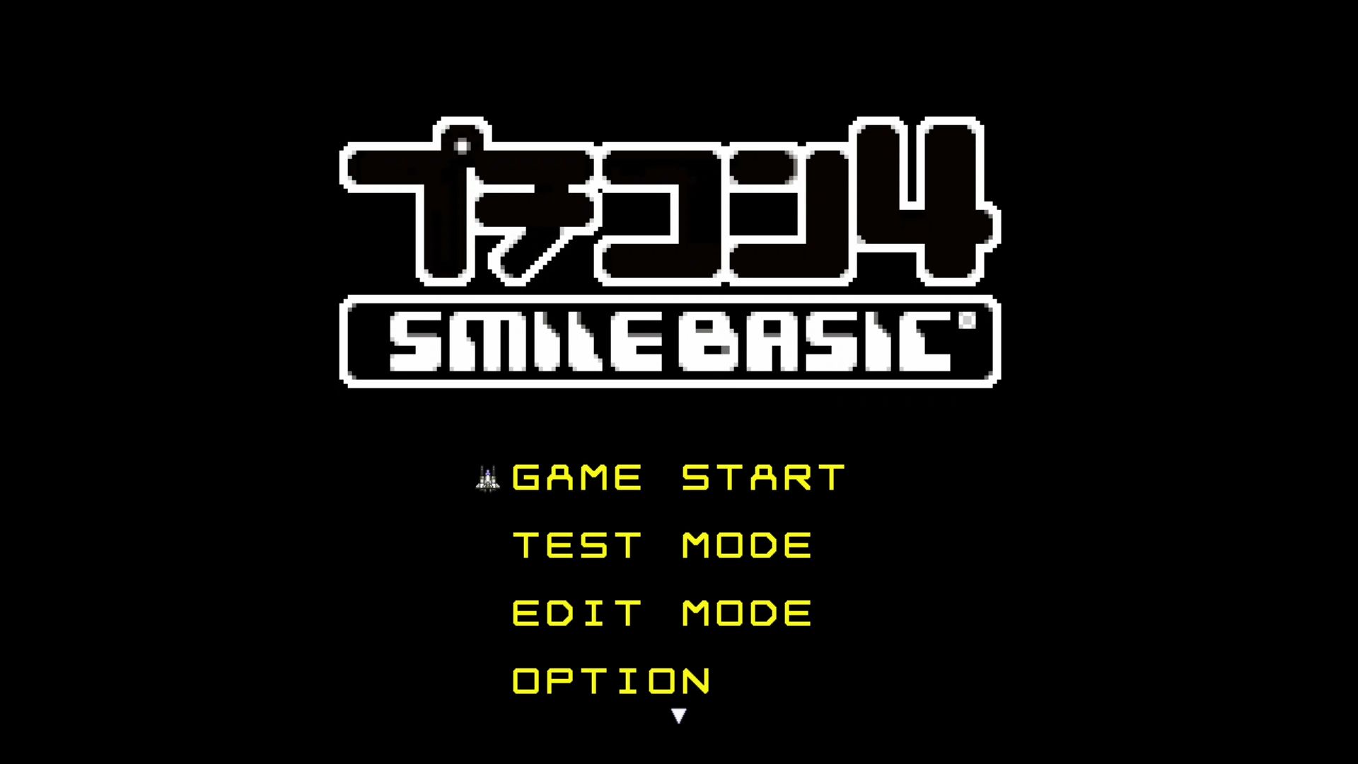 作品スクショ00