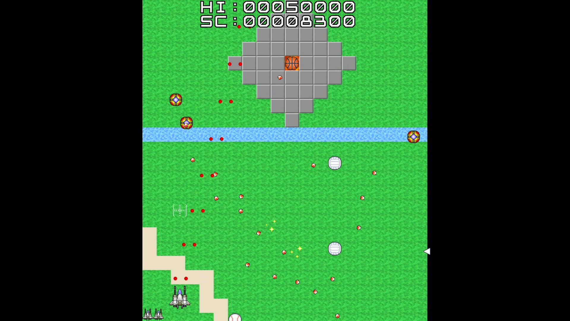 作品スクショ01