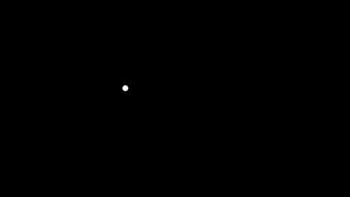BALLサムネイル