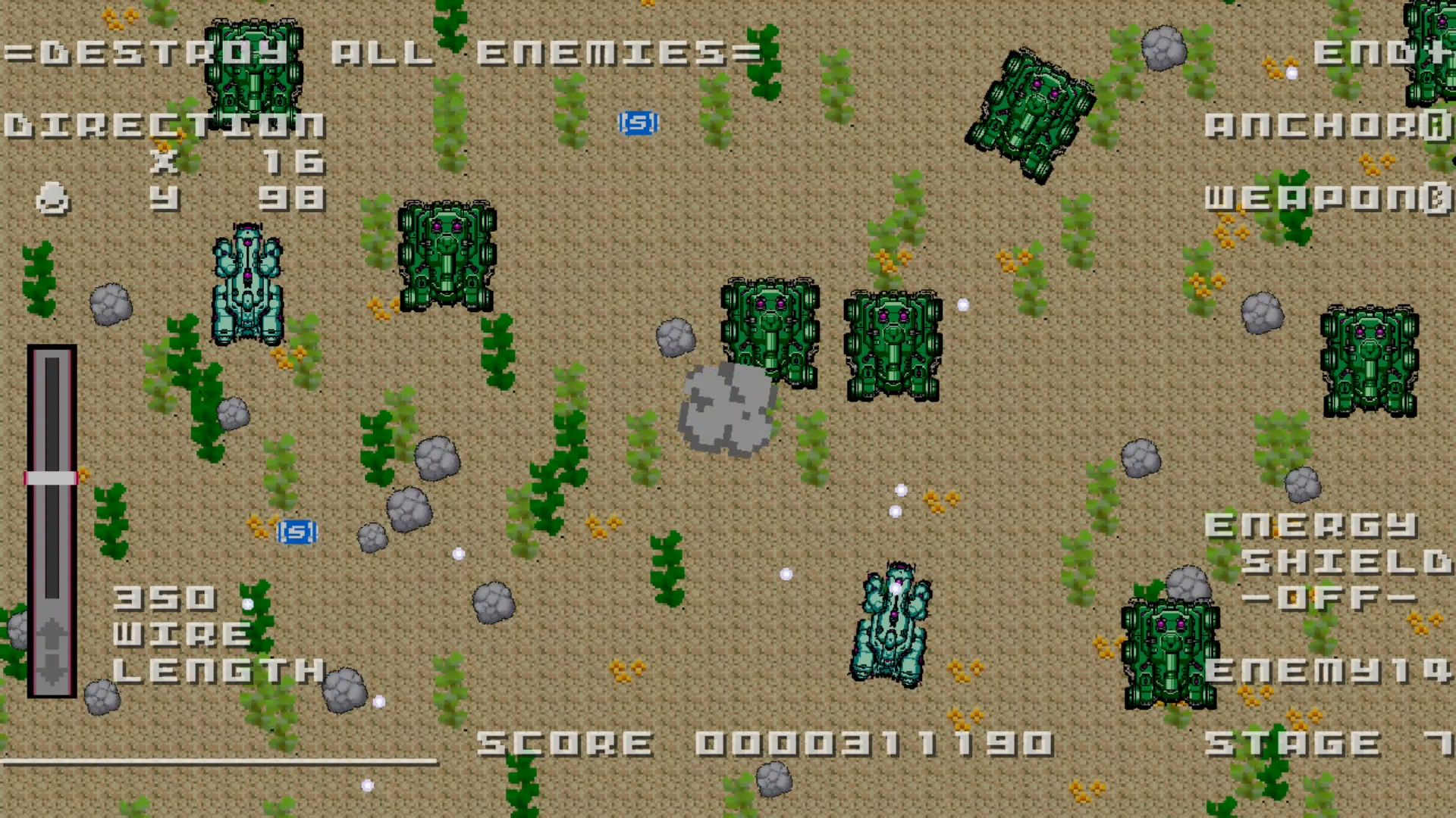 作品スクショ03